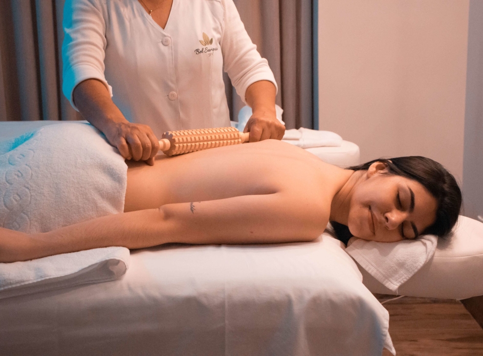 raphael-lovaski-cJwl8182Mjs-unsplash (1)